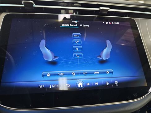 New 2026 Mercedes-Benz E 450 E 450 image 22