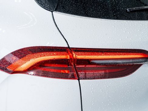 Used 2023 Maserati Grecale Modena image 19