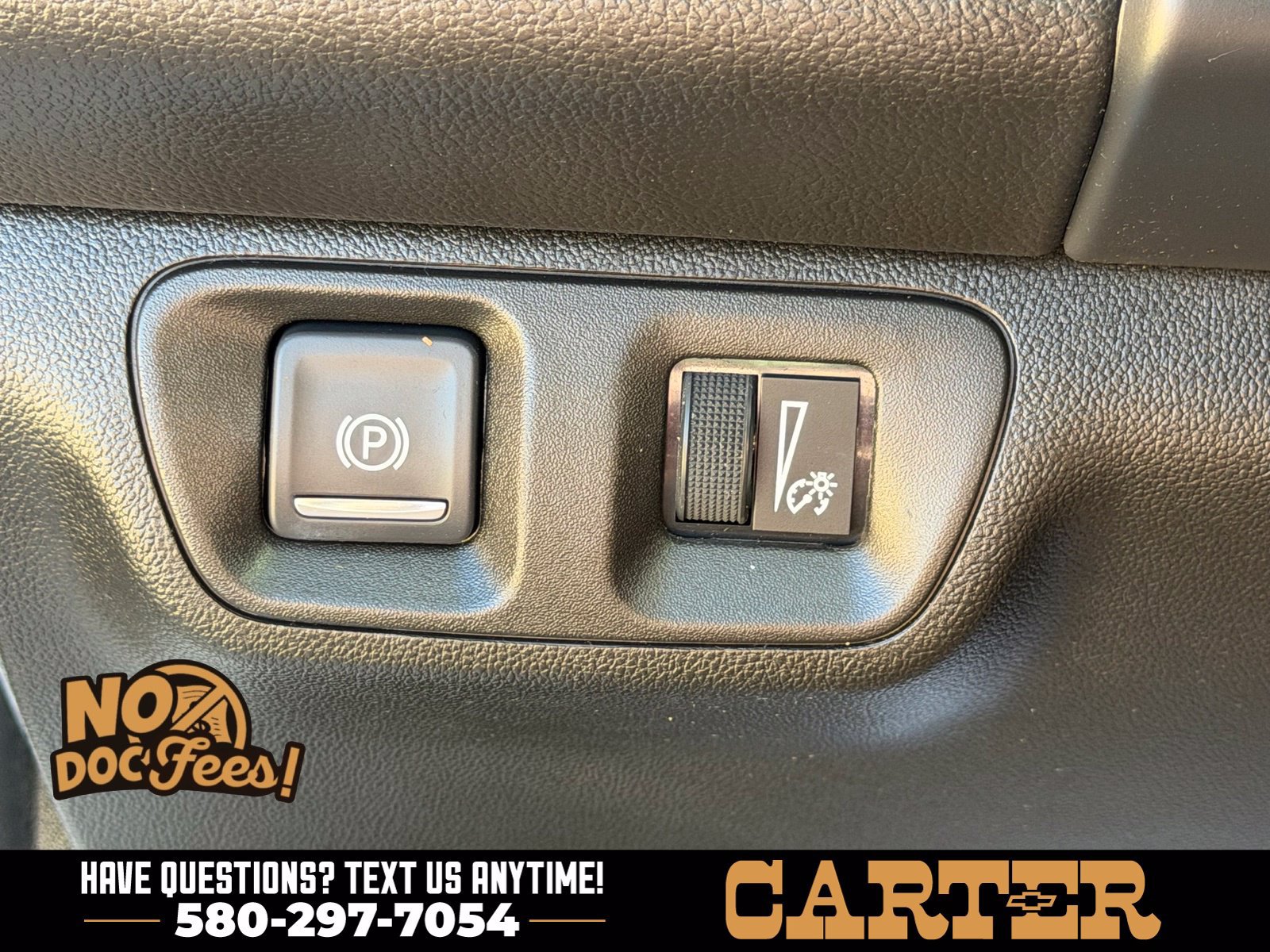 Used 2019 GMC Acadia SLT AWD/4WD image 19