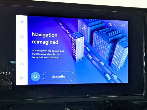 Used 2023 Toyota Corolla SE image 34