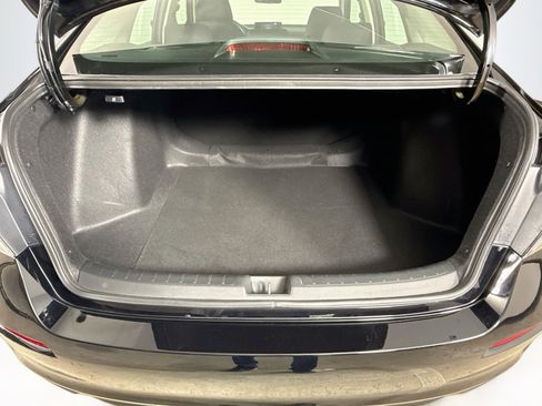 Certified 2026 Honda Civic LX image 31