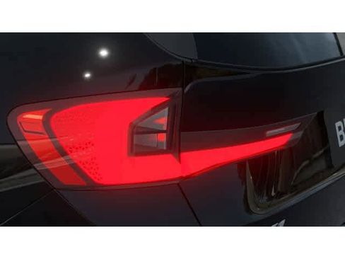 New 2026 BMW X1 xDrive28i w/ Convenience Package image 9