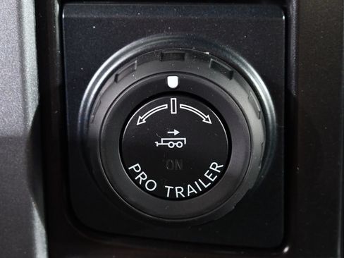 New 2026 Ford F150 XLT AWD/4WD image 29
