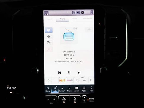 New 2026 RAM 1500 Limited image 15