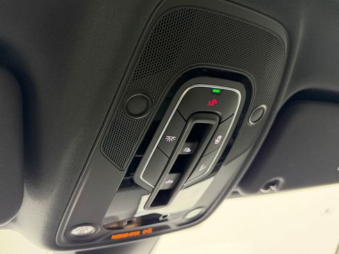 New 2026 Audi Q7 Premium Plus image 20