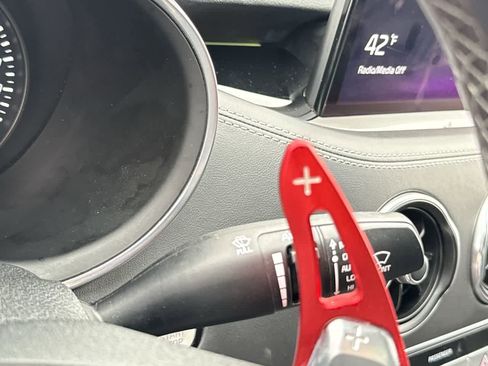 Used 2022 Kia Stinger GT2 w/ Scorpion Package image 17