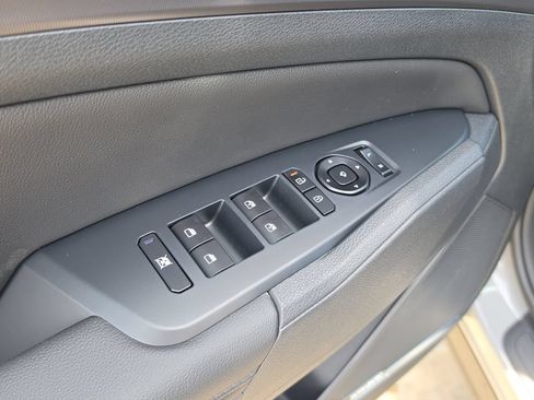 New 2026 Kia Sportage SX FWD image 20