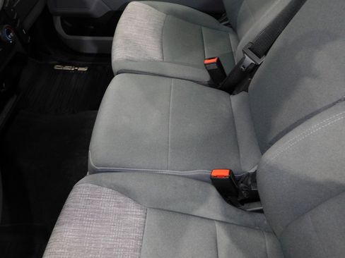 Used 2023 Ford F150 XLT w/ XTR Package image 34