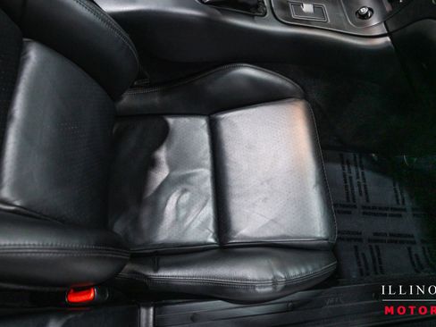 Used 1999 Dodge Viper RT/10 image 28