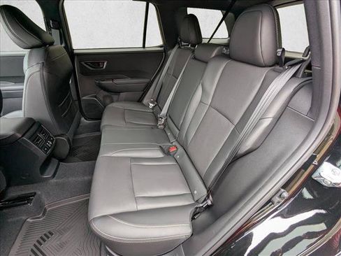 Used 2026 Subaru Outback Limited w/ Premium/Limited Package 2 AWD/4WD image 12