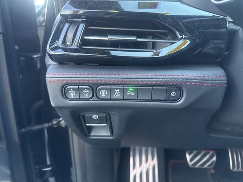 Used 2022 Acura MDX Type S image 8