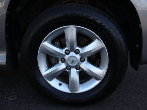 Used 2010 Lexus GX 460 AWD/4WD image 48