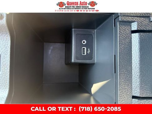 Used 2019 Nissan Sentra SR Turbo image 42