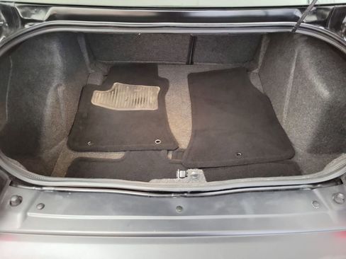 Used 2019 Dodge Challenger R/T image 17