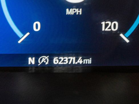 Used 2021 Ford F150 Lariat AWD/4WD image 39