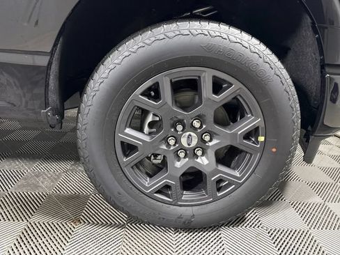 New 2026 Ford F150 STX AWD/4WD image 11