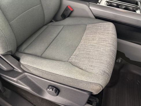 Used 2022 Ford F150 XLT w/ Equipment Group 301A Mid image 27