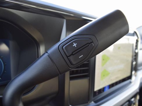 New 2026 Ford F250 XLT w/ XLT Premium Package image 14