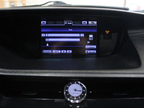 Used 2014 Lexus ES 350 w/ Premium Package FWD image 14