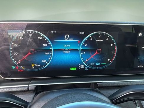 Used 2022 Mercedes-Benz GLS 450 GLS 450 image 12