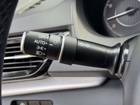 Certified 2023 Acura RDX AWD image 23