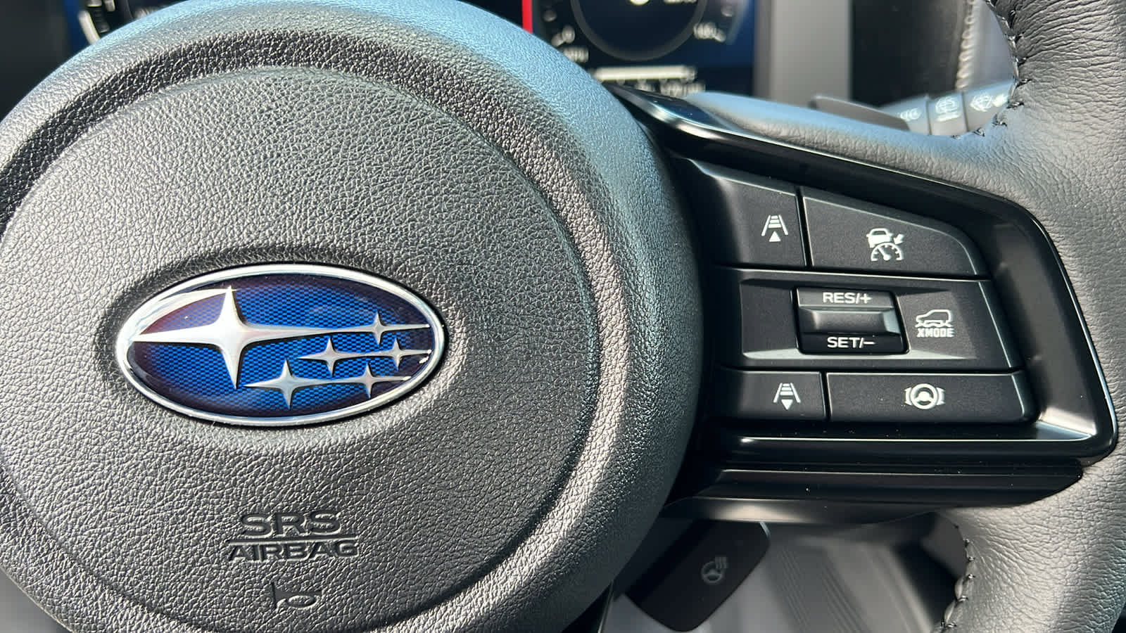 New 2026 Subaru Outback Limited XT AWD/4WD image 20
