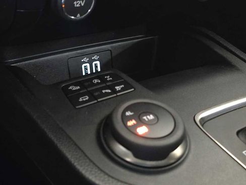 Used 2019 Ford Ranger Lariat w/ Equipment Group 501A Mid AWD/4WD image 32