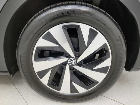 Used 2024 Volkswagen ID.4 2WD image 91