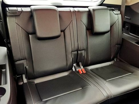 Used 2019 Volkswagen Atlas SEL R-Line FWD image 23