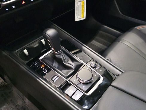 New 2026 MAZDA CX-50 AWD 2.5 S w/ Cargo Package image 24