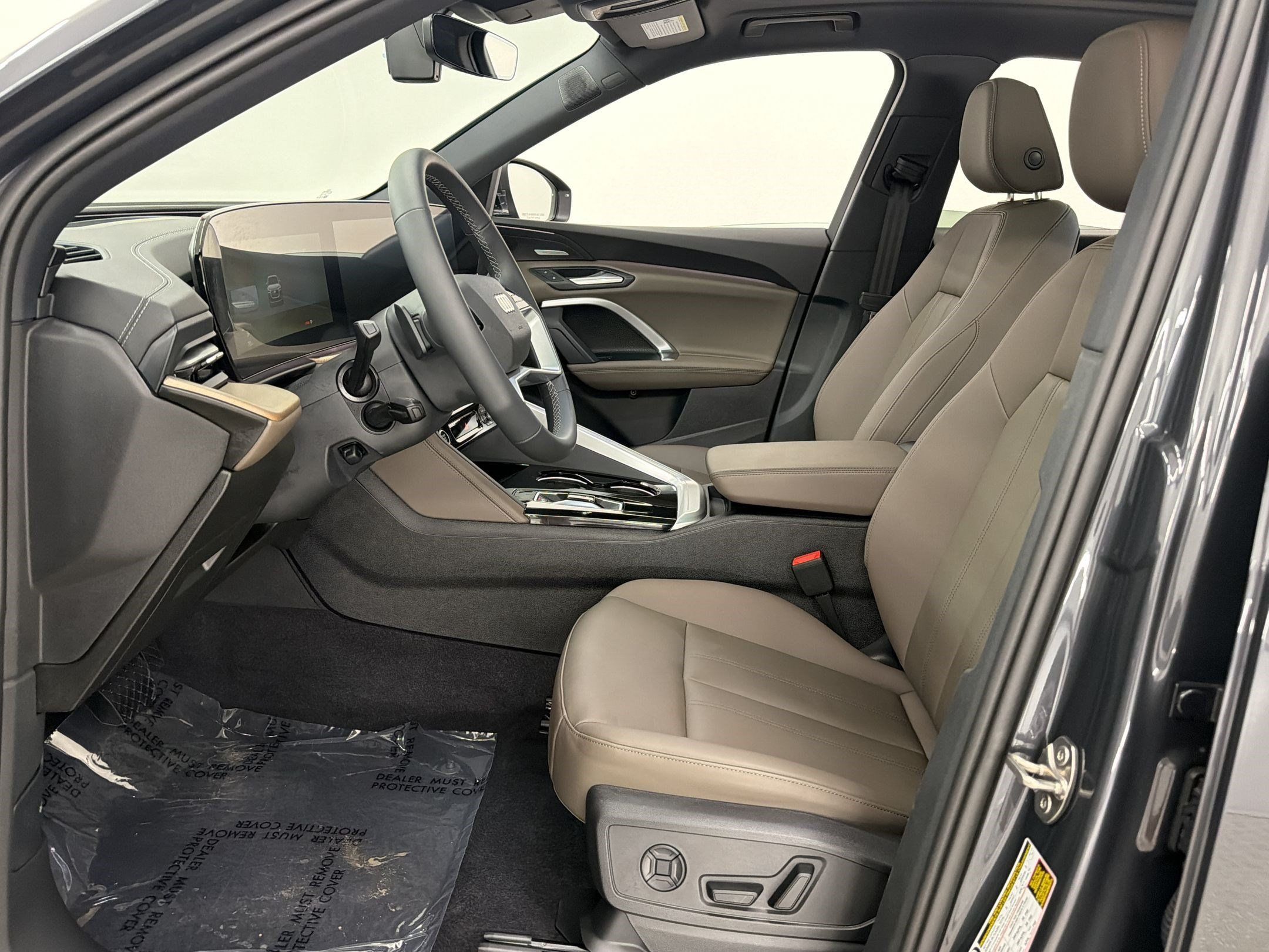 New 2026 Audi Q5 Premium AWD/4WD image 28