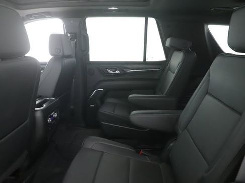 Used 2023 GMC Yukon Denali image 29