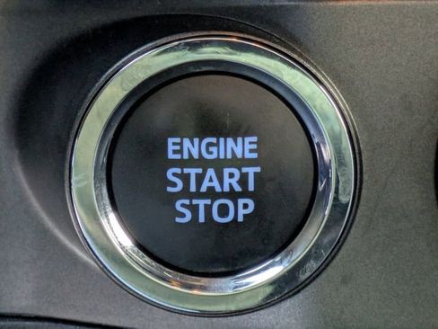 Used 2023 Toyota Tacoma TRD Sport image 19