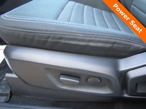 Used 2021 Ford Ranger XLT w/ Equipment Group 302A High image 6