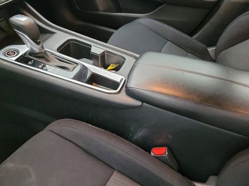 Used 2022 Nissan Sentra SV w/ All-Weather Package FWD image 26