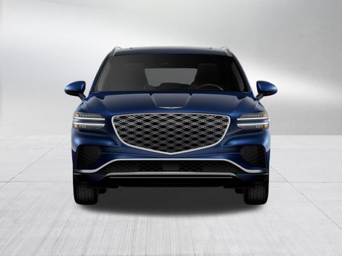 New 2026 Genesis GV70 2.5T Select image 6