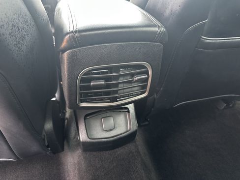 Used 2019 Lincoln MKZ Premiere image 18