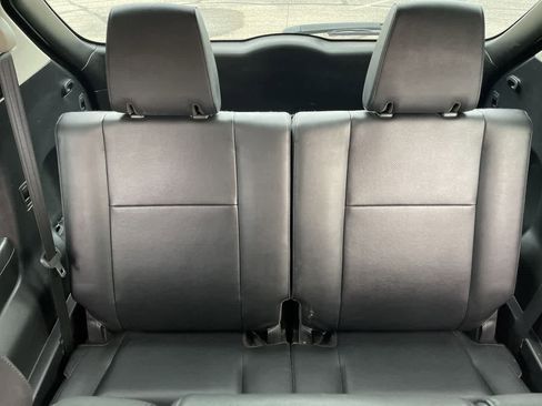 Used 2014 MAZDA CX-9 Touring image 18