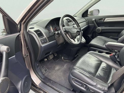 Used 2010 Honda CR-V EX-L image 12
