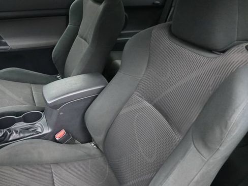 Used 2012 Scion tC FWD image 17