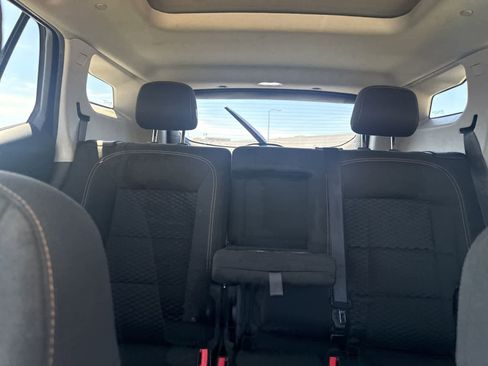 Used 2019 GMC Terrain SLE w/ Infotainment Package I image 22