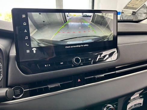 New 2026 Mitsubishi Outlander SE image 22