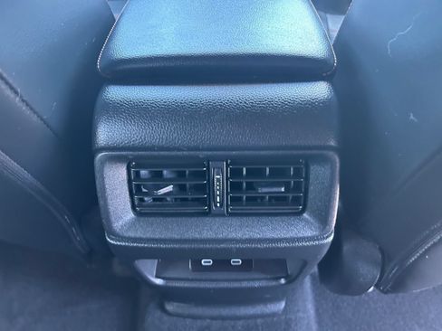 Certified 2024 Honda CR-V Sport-L image 17