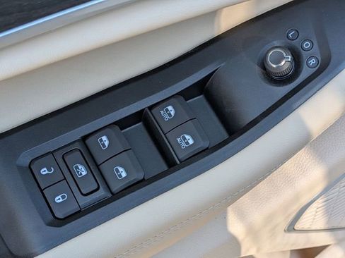 New 2026 Jeep Grand Cherokee Limited AWD/4WD image 23