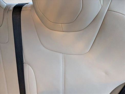 Used 2016 Tesla Model S 90D image 12