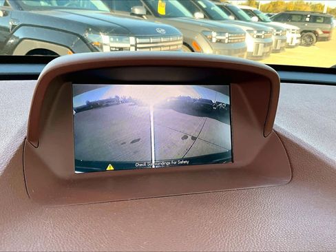 Used 2013 Buick Encore Premium image 24