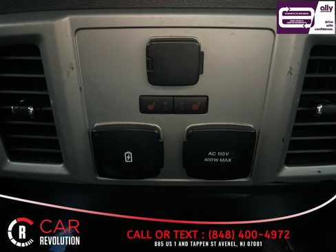 Used 2019 Ford F350 Lariat w/ Chrome Package AWD/4WD image 39