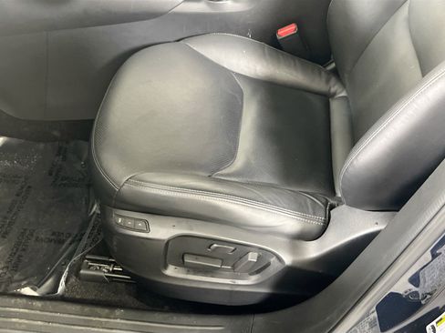 Used 2022 MAZDA CX-9 Touring Plus image 18