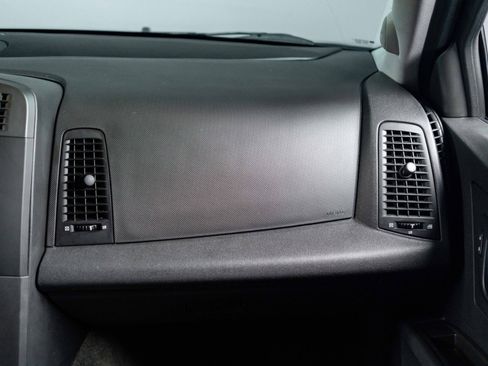 Used 2005 Cadillac CTS V RWD image 60