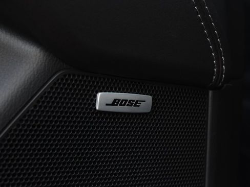 New 2025 MAZDA CX-5 Signature image 15